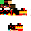 Texture for FireStone1