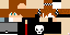 Texture for iKidnerd