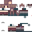 Texture for robototo