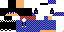 Texture for seth2cold00