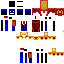 Texture for sdad