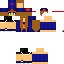 Texture for mine 