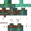 Texture for RUNHEAD