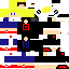 Texture for fabian 83