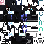 Texture for sfasd