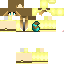 Texture for leopard7