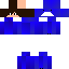 Texture for SkiznillettBicho