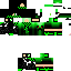 Texture for GIORGI