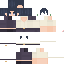 Texture for a