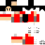 Texture for 0000
