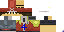 Texture for PF2M4