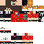 Texture for itzdbzpedrooo