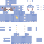 Texture for mE