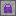 Texture for 