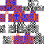 Texture for NaitSirk_SK