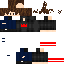 Texture for Jdjduufjr