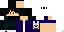 Texture for Axel epico