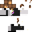 Texture for abby'sskin