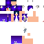 Texture for spiritstarwc
