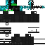 Texture for prueba