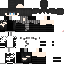 Texture for bbbbbbbbbbbbbbbbbbbb