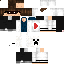 Texture for RigthToPlay