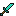 Texture for mike