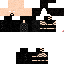 Texture for undertaker '97