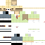 Texture for  __Mineria__