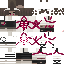 Texture for ksksks1sssr(3)