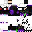 Texture for Punish
