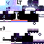 Texture for AmnesiaPL