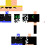 Texture for fs