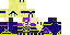 Texture for furede