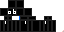 Texture for popoloco9