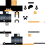 Texture for Matheus_Playmine