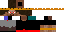 Texture for evil king 2