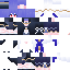 Texture for 半成品