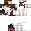 Texture for musaadam33