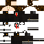 Texture for kdiislle