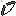 Texture for bow1