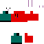 Texture for @sampro476