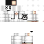 Texture for  bu 8ug