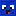 Texture for lapis_block