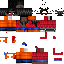 Texture for Fnaf A New Beginning