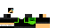 Texture for jakefinn