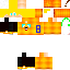 Texture for Bartuturhan