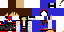 Texture for DarkLapi