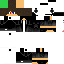 Texture for COOL ME