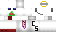 Texture for CowSlayer2002